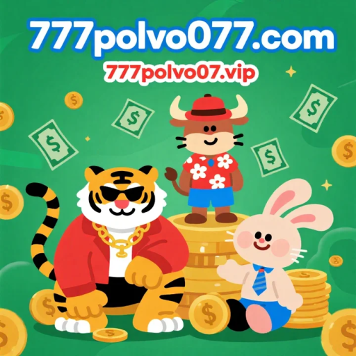 777polvo07.vip